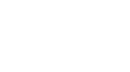 Our High Stakes Logo