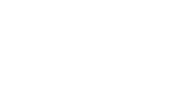 High Stakes logo